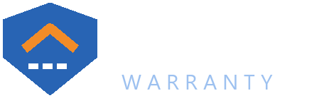 Alyson Warranty