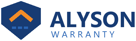 Alyson Warranty